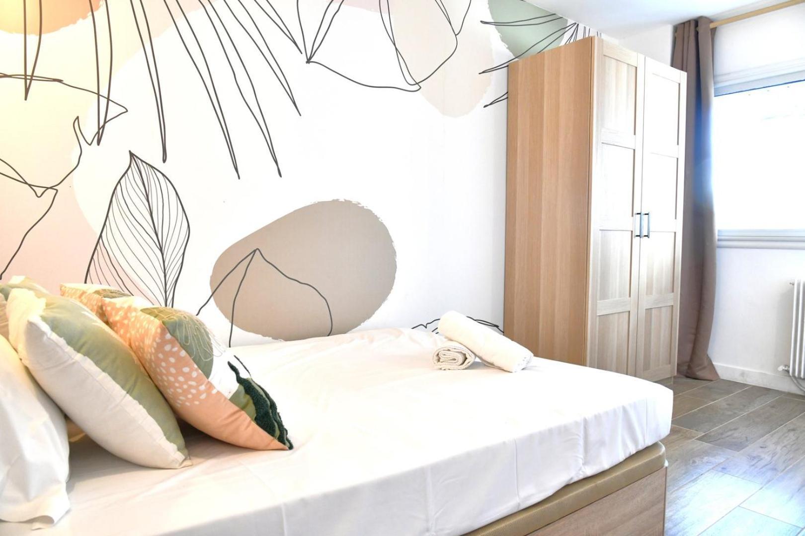 A Quelques Minutes De La Croisette - 8 Pers Appartement Cannes Buitenkant foto