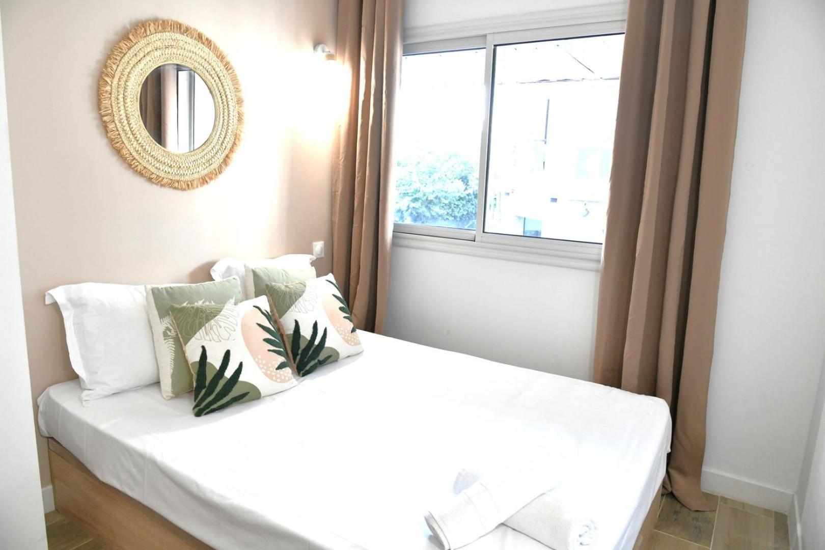 A Quelques Minutes De La Croisette - 8 Pers Appartement Cannes Buitenkant foto